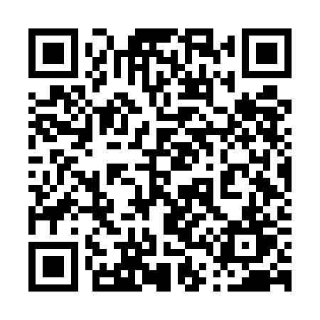 QR code for 046EBT