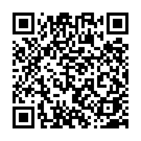 QR code for 046EEA