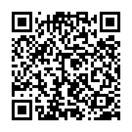 QR code for 046EGY