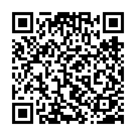 QR code for 046FEQ