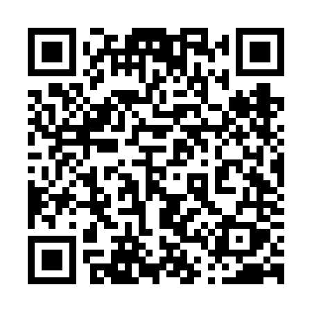 QR code for 046FNY