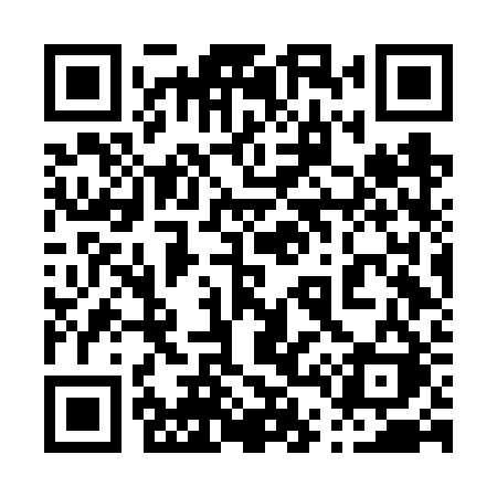 QR code for 046FRK