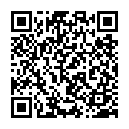 QR code for 046GGS