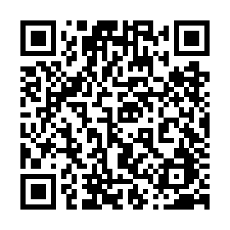 QR code for 046GJB