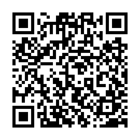 QR code for 046GYR