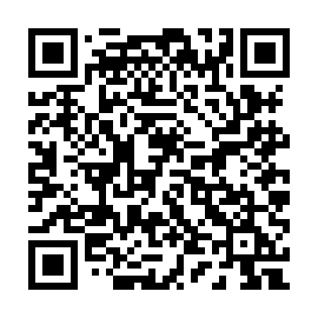 QR code for 046HEE