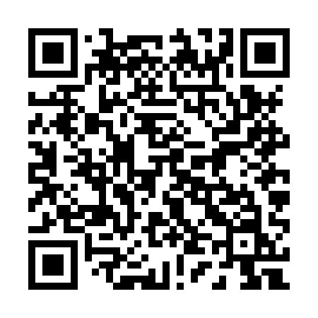 QR code for 046HQN