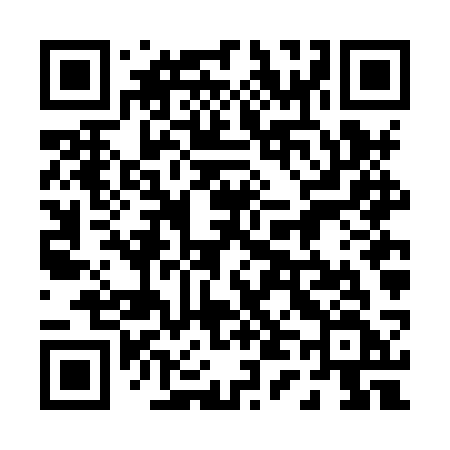 QR code for 046HSF