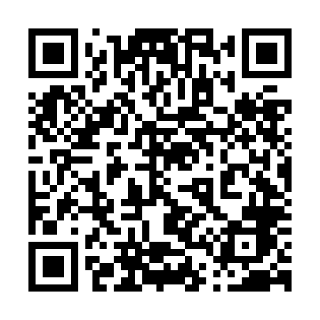QR code for 046JLB