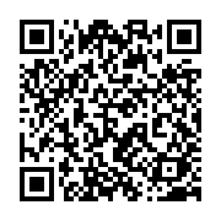 QR code for 046JYK