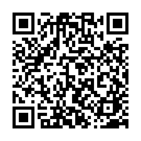 QR code for 046KUC