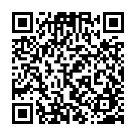 QR code for 046KYB