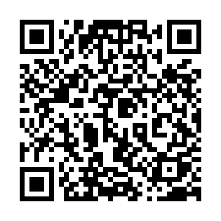 QR code for 046MEQ