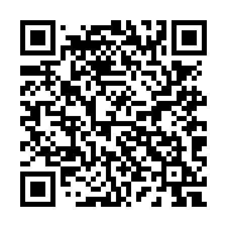QR code for 046NIE
