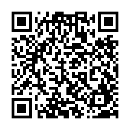 QR code for 046NIF