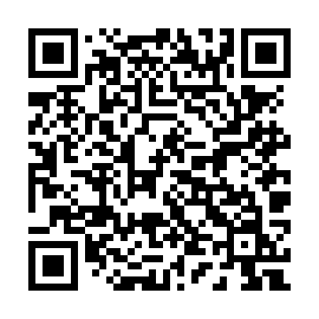 QR code for 046NKN
