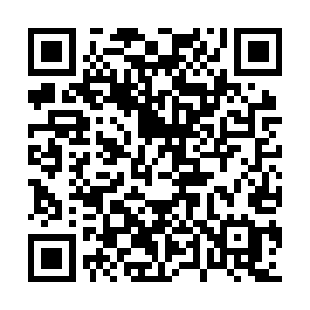 QR code for 046NUE