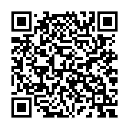 QR code for 046OCN