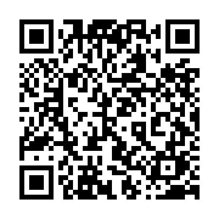 QR code for 046OGL