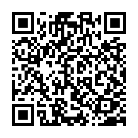 QR code for 046OPX
