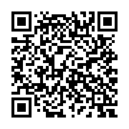 QR code for 046OTI