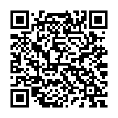 QR code for 046PBE