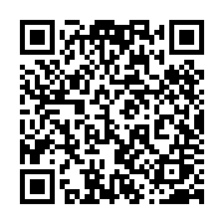 QR code for 046POS