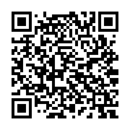 QR code for 046QWY