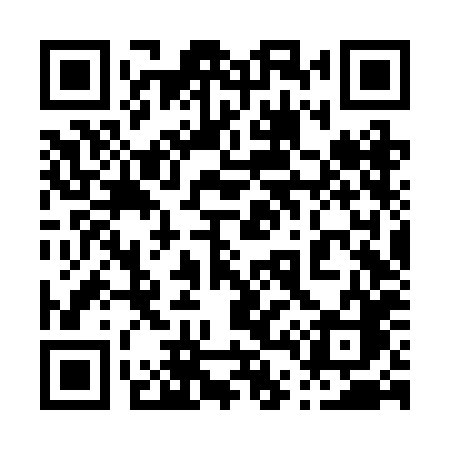 QR code for 046RHC