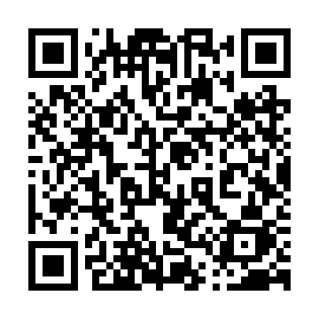 QR code for 046RSJ