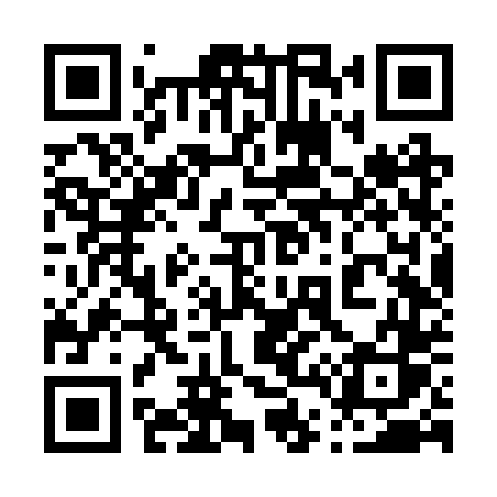 QR code for 046RTS