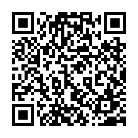 QR code for 046SAV