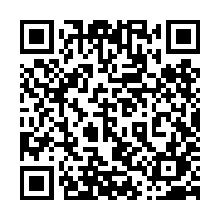 QR code for 046TIL
