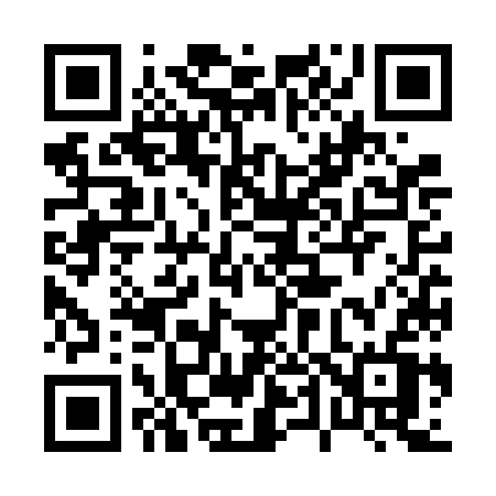 QR code for 046VKV
