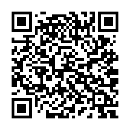 QR code for 046VMD