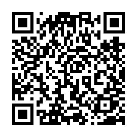 QR code for 046VMP
