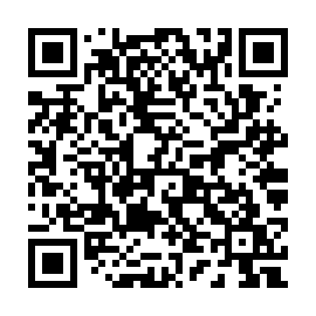 QR code for 046WCW