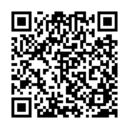 QR code for 046WYB