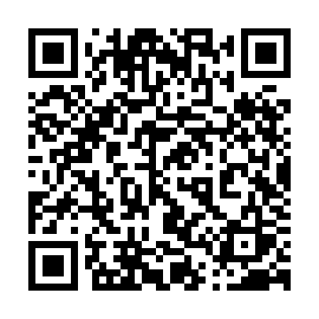 QR code for 046XKS