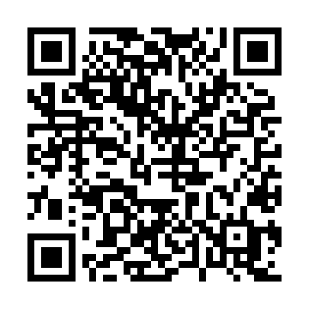 QR code for 046XLD