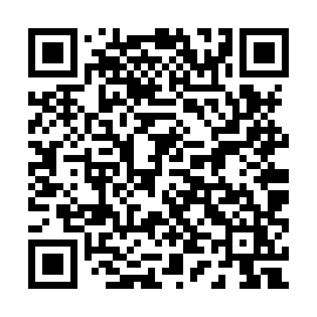 QR code for 046XXZ
