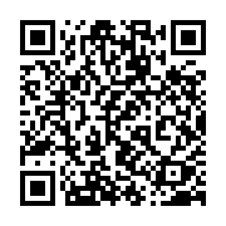 QR code for 046YAY