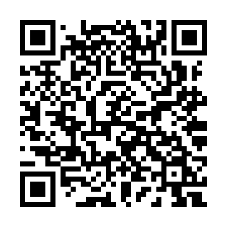 QR code for 046YBN