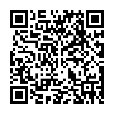 QR code for 046YCU