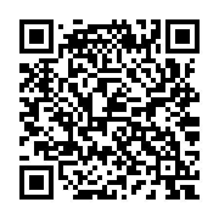 QR code for 046YSK