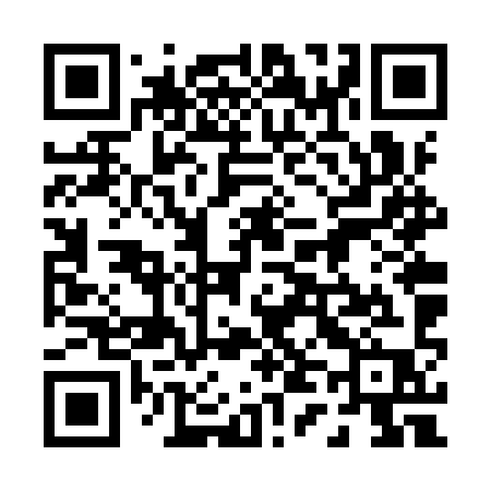 QR code for 046YYP