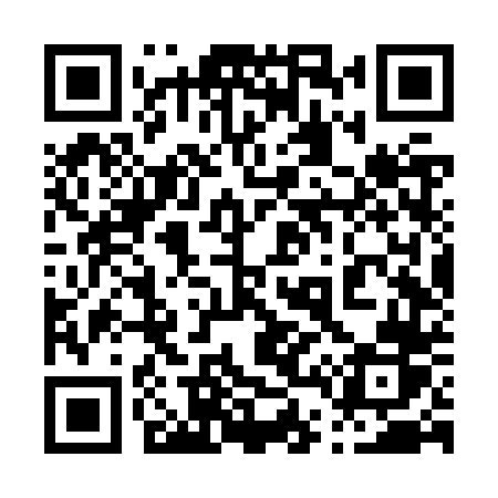 QR code for 046ZTR
