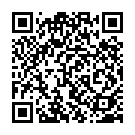 QR code for 047AAI