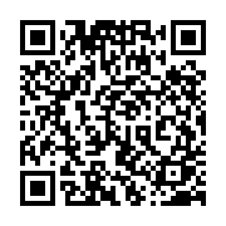 QR code for 047ADQ