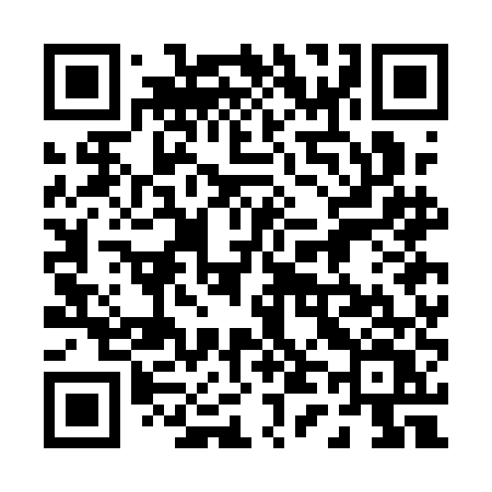 QR code for 047AEV